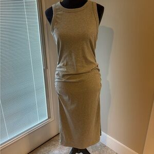 Savvi Ivy Luxe Dress